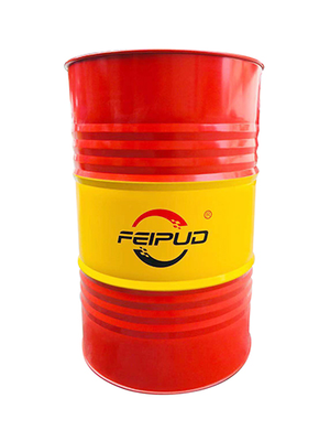 复合锂基润滑脂